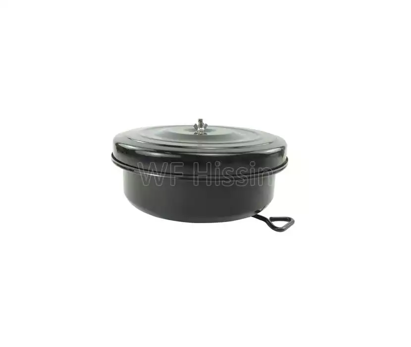 Air filter K2411